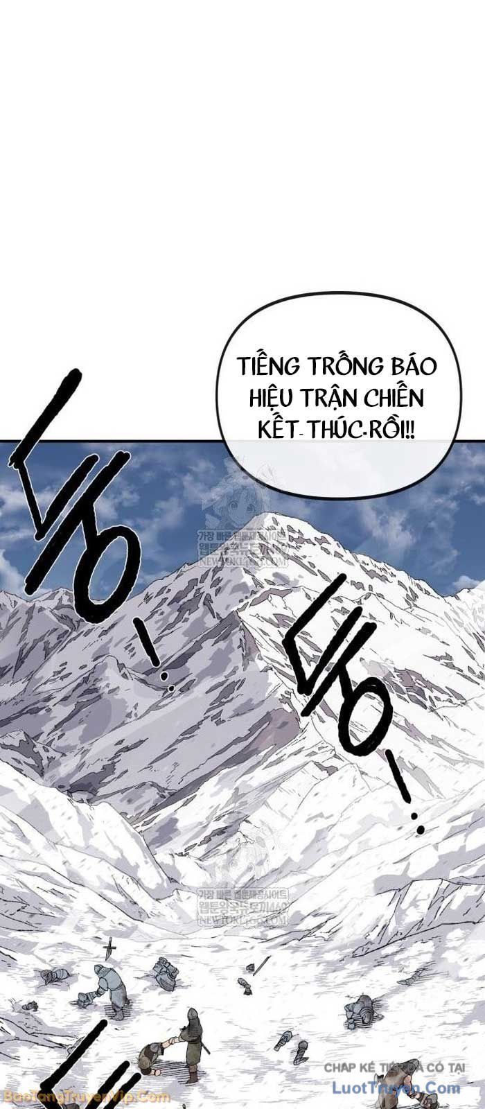Khô Lâu Sứ Giả Chapter 15 - Trang 12