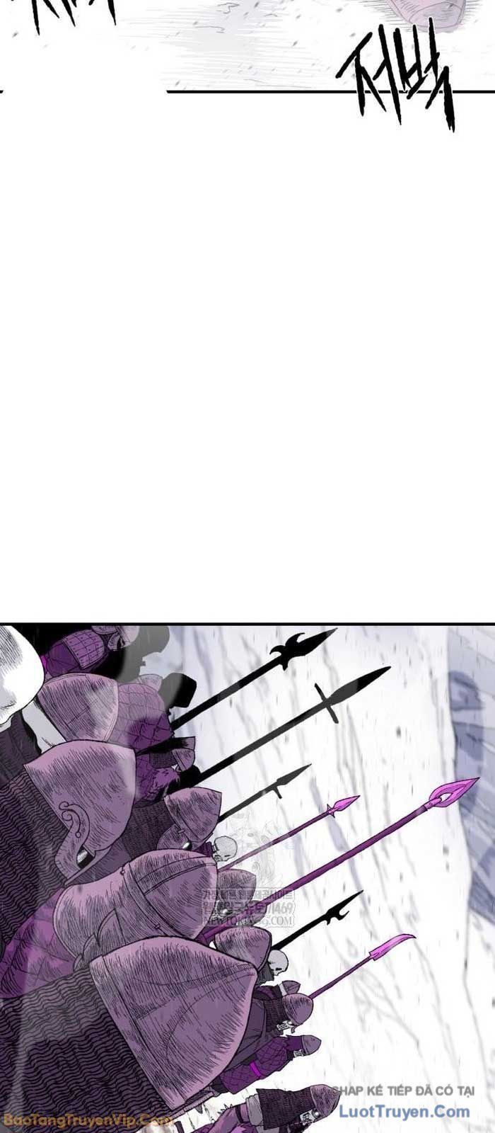Khô Lâu Sứ Giả Chapter 15 - Trang 14