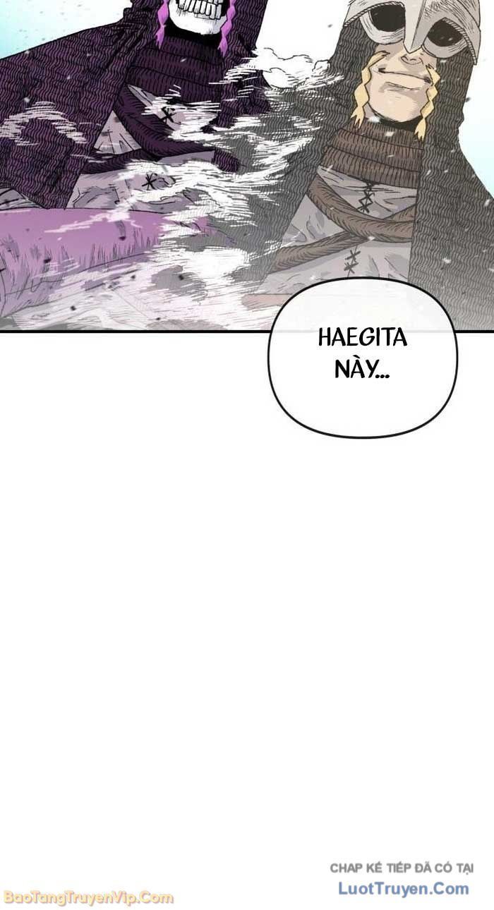 Khô Lâu Sứ Giả Chapter 15 - Trang 16