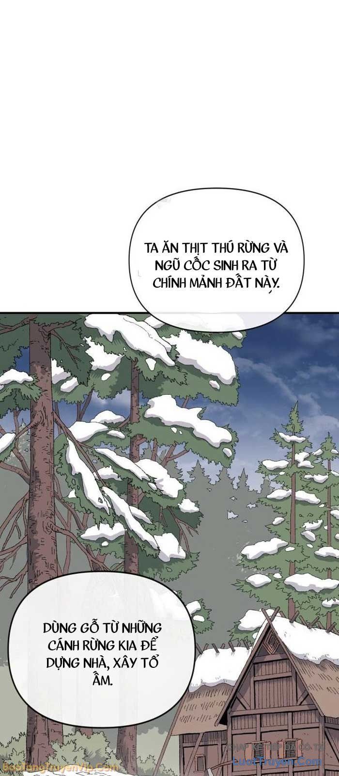 Khô Lâu Sứ Giả Chapter 15 - Trang 28