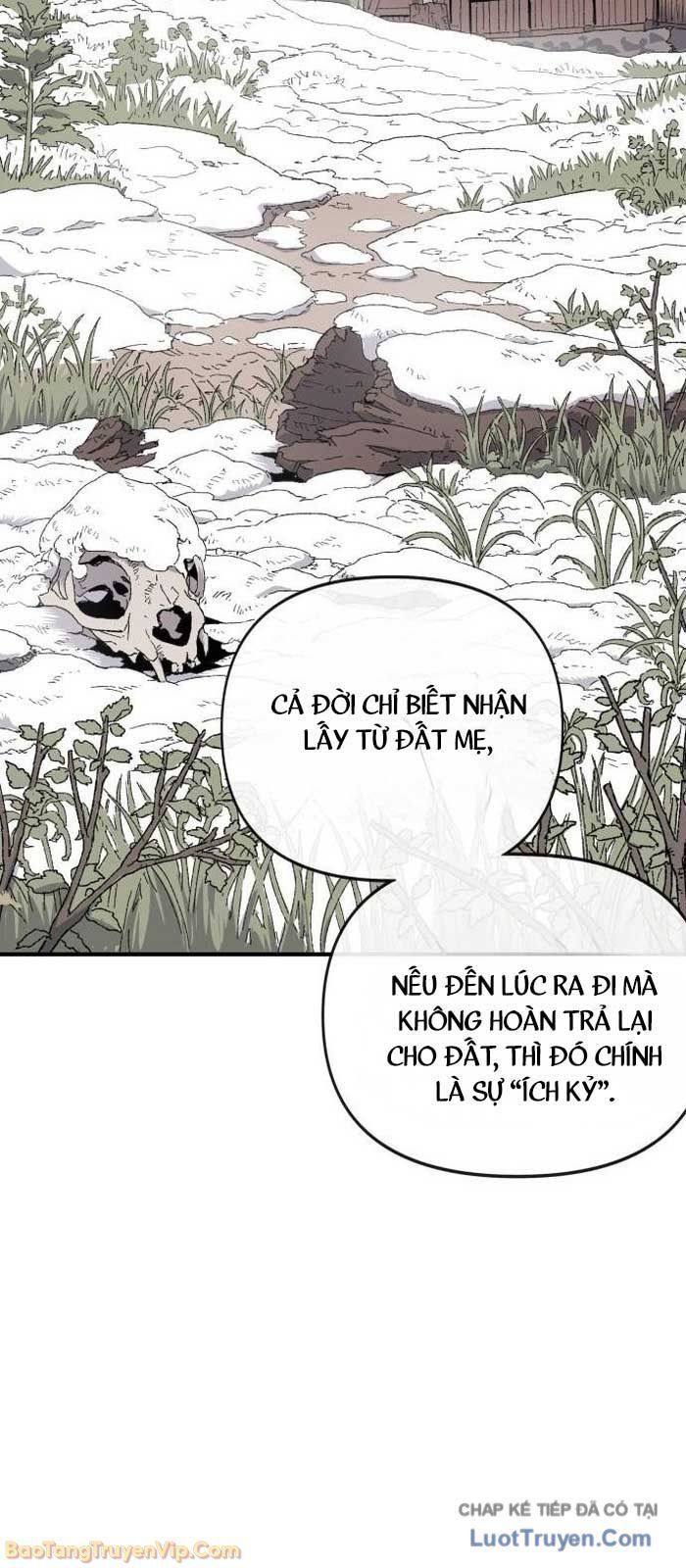 Khô Lâu Sứ Giả Chapter 15 - Trang 29