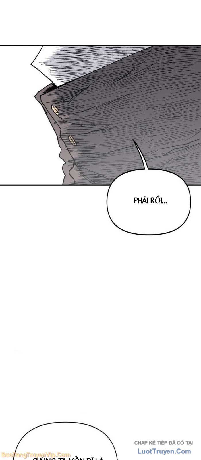 Khô Lâu Sứ Giả Chapter 15 - Trang 30