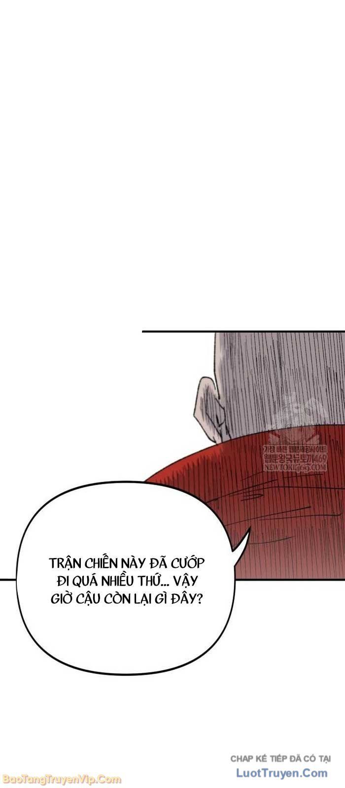 Khô Lâu Sứ Giả Chapter 15 - Trang 36