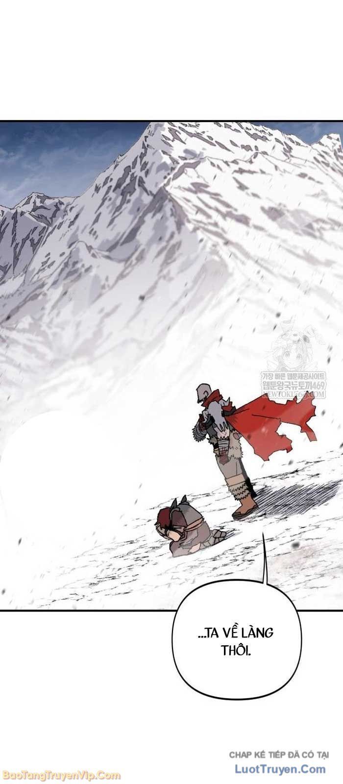 Khô Lâu Sứ Giả Chapter 15 - Trang 39