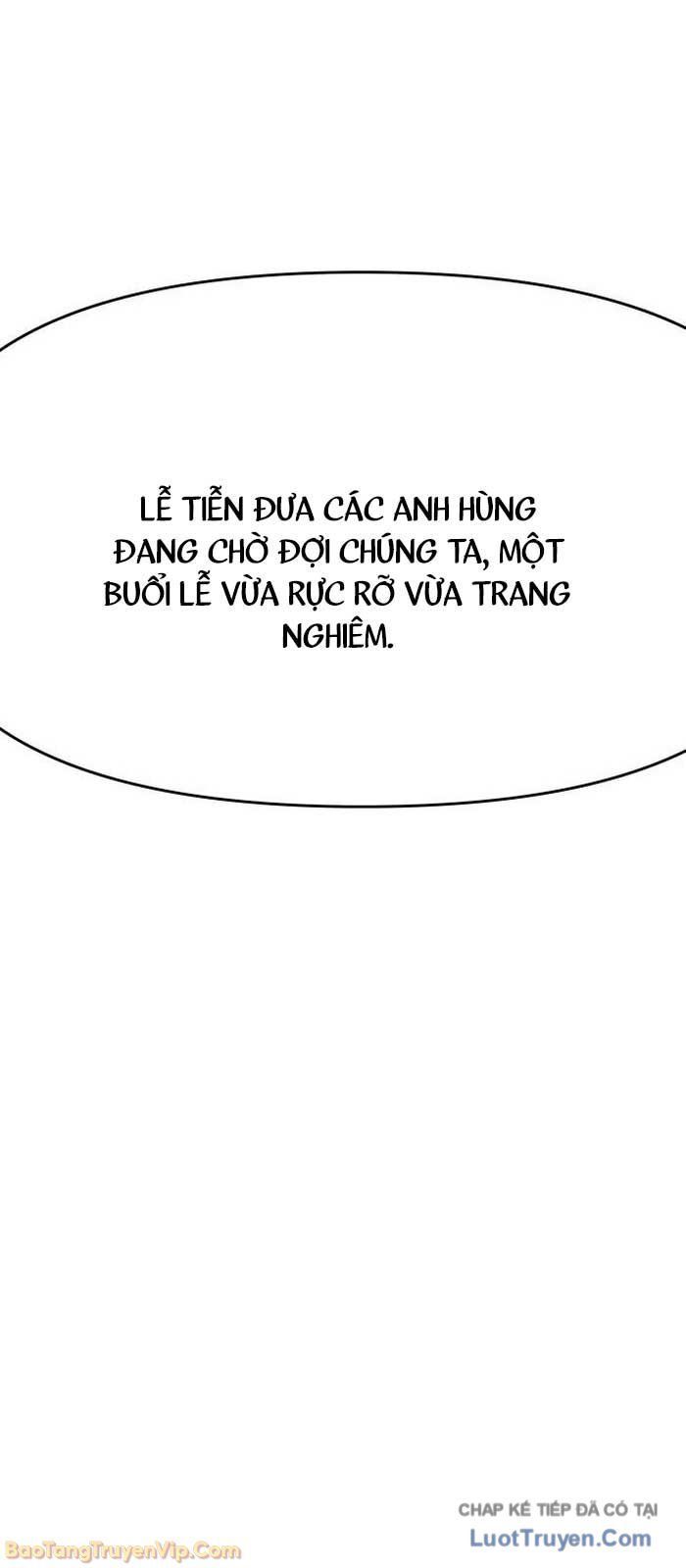 Khô Lâu Sứ Giả Chapter 15 - Trang 40
