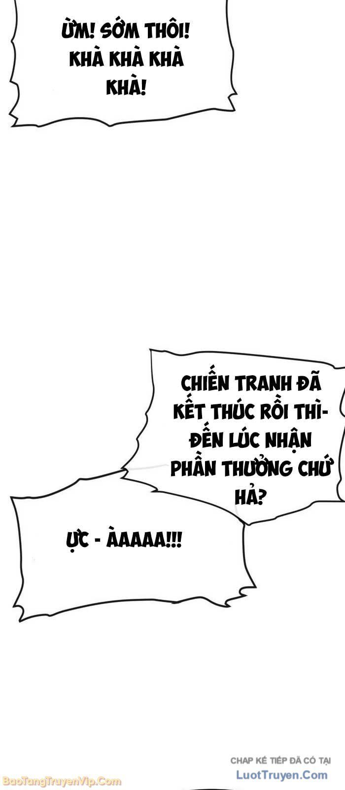 Khô Lâu Sứ Giả Chapter 15 - Trang 46