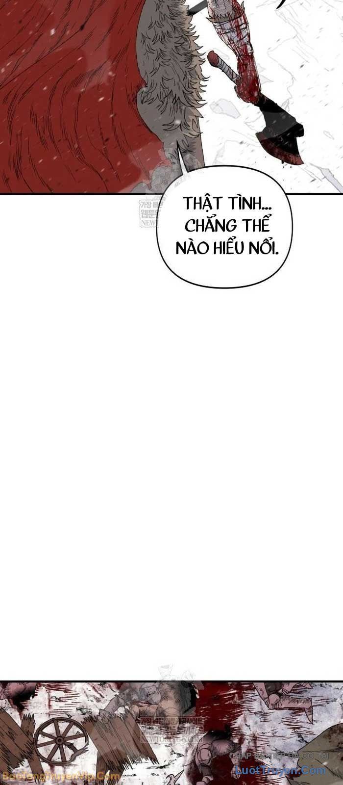 Khô Lâu Sứ Giả Chapter 15 - Trang 7