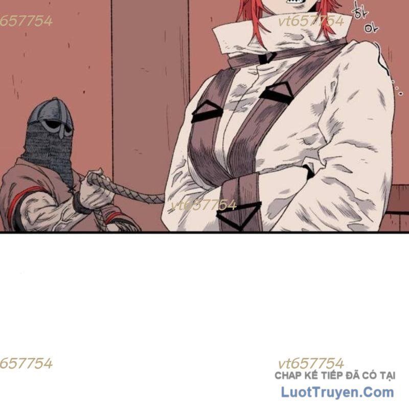 Khô Lâu Sứ Giả Chapter 16 - Trang 12