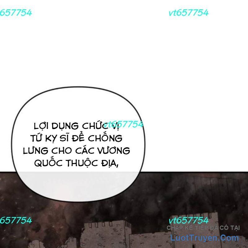 Khô Lâu Sứ Giả Chapter 16 - Trang 13