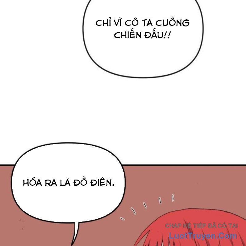 Khô Lâu Sứ Giả Chapter 16 - Trang 15