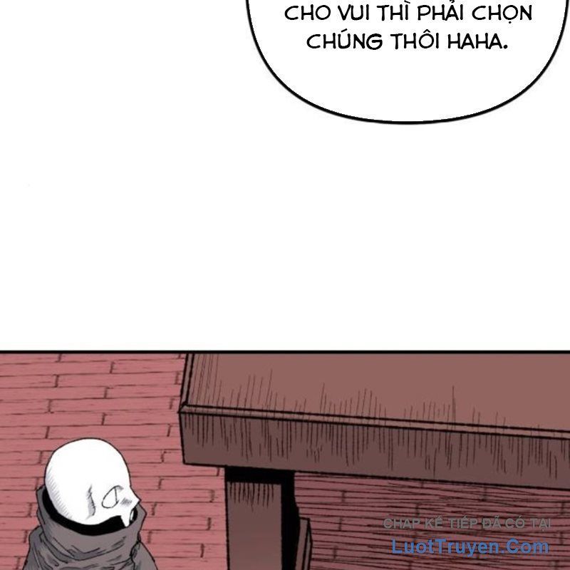 Khô Lâu Sứ Giả Chapter 16 - Trang 17
