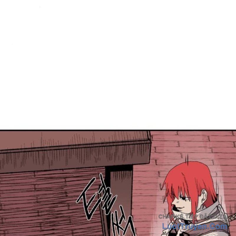 Khô Lâu Sứ Giả Chapter 16 - Trang 19