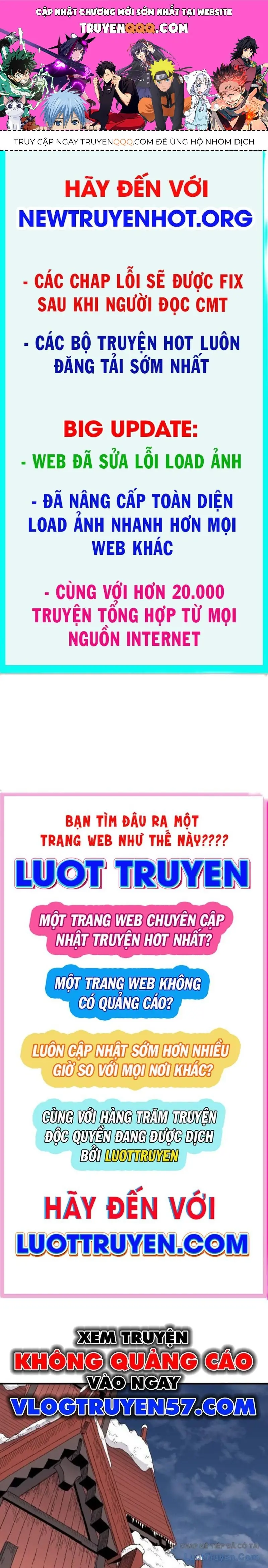 Khô Lâu Sứ Giả Chapter 16 - Trang 2