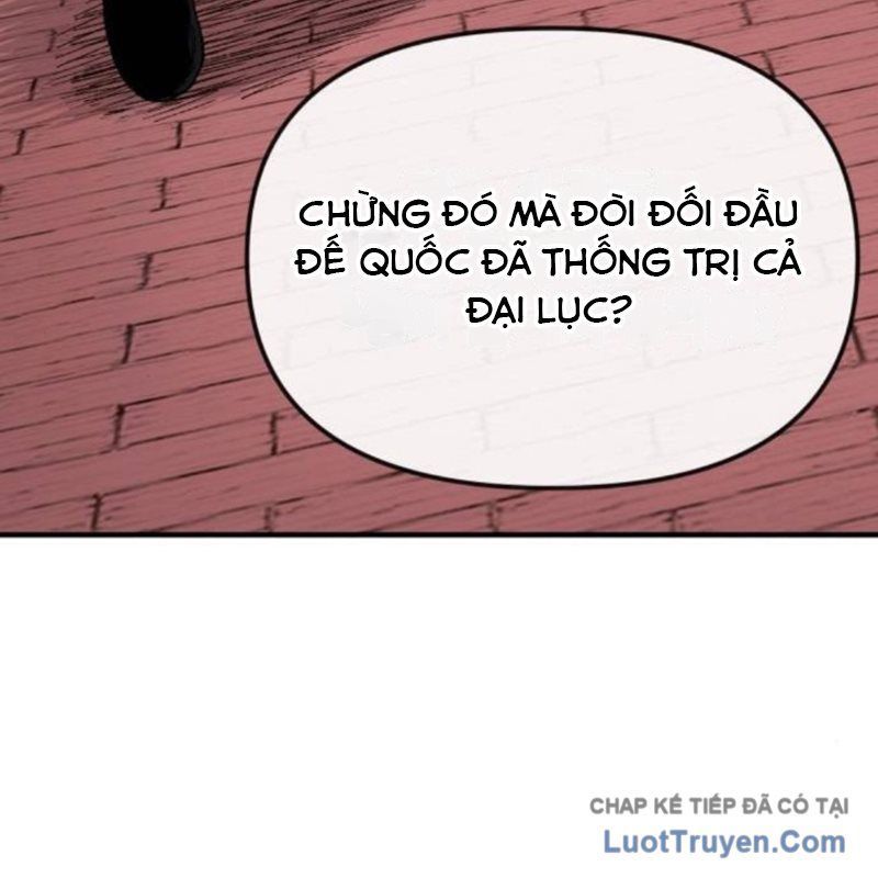 Khô Lâu Sứ Giả Chapter 16 - Trang 23