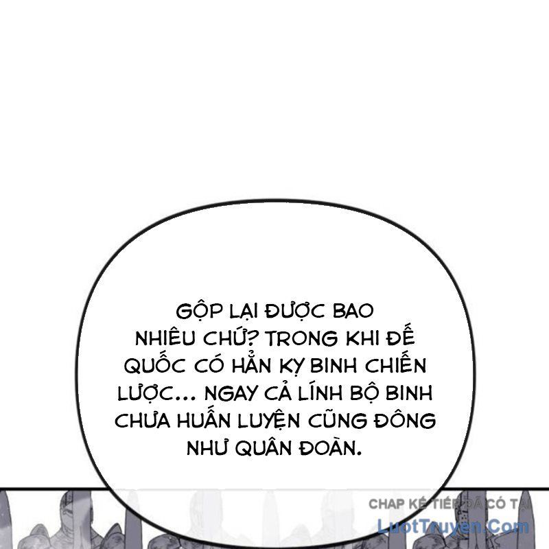Khô Lâu Sứ Giả Chapter 16 - Trang 24