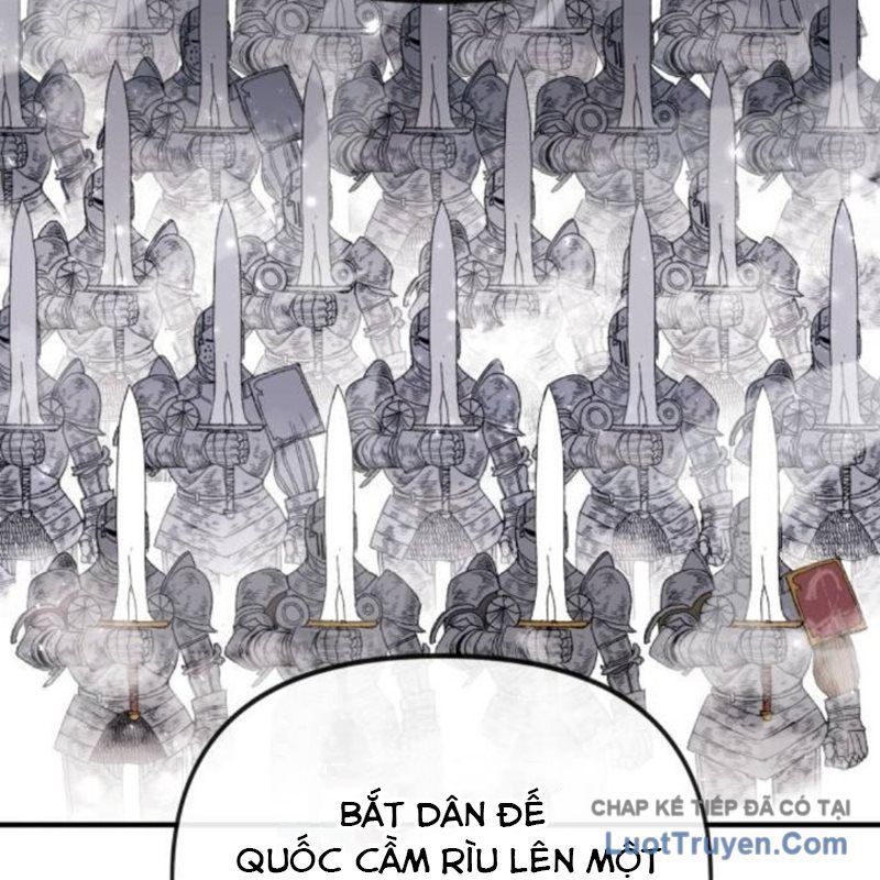 Khô Lâu Sứ Giả Chapter 16 - Trang 25
