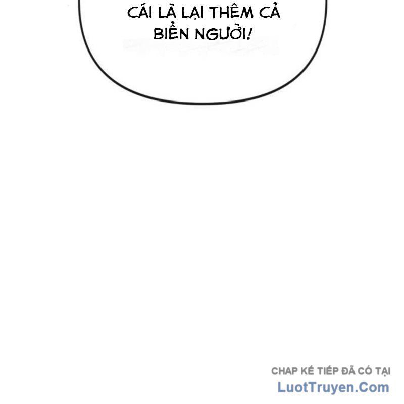 Khô Lâu Sứ Giả Chapter 16 - Trang 26