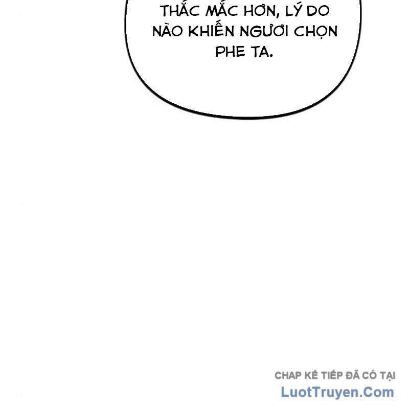 Khô Lâu Sứ Giả Chapter 16 - Trang 28