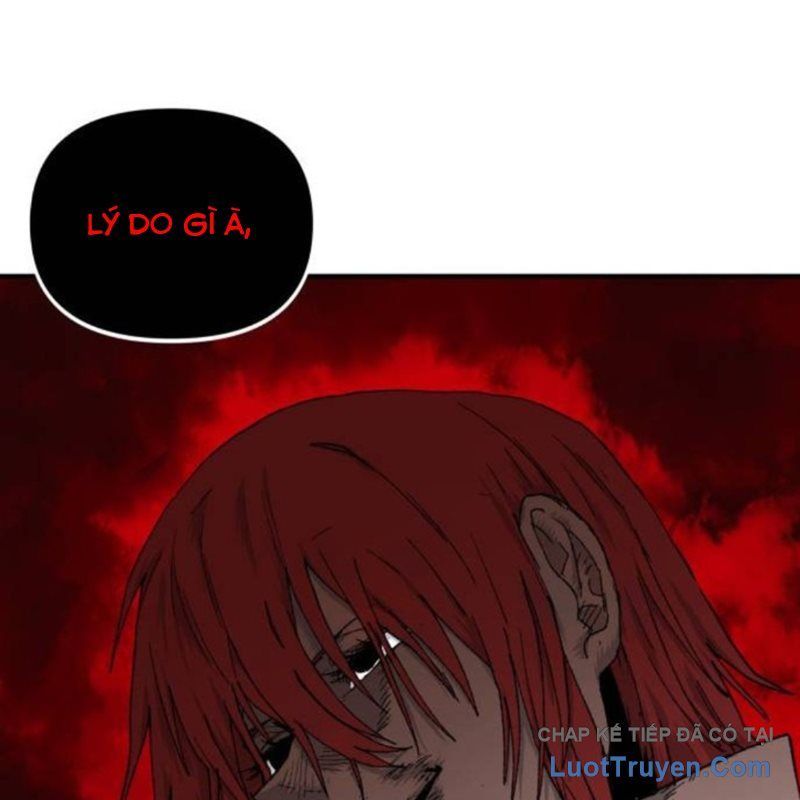 Khô Lâu Sứ Giả Chapter 16 - Trang 29