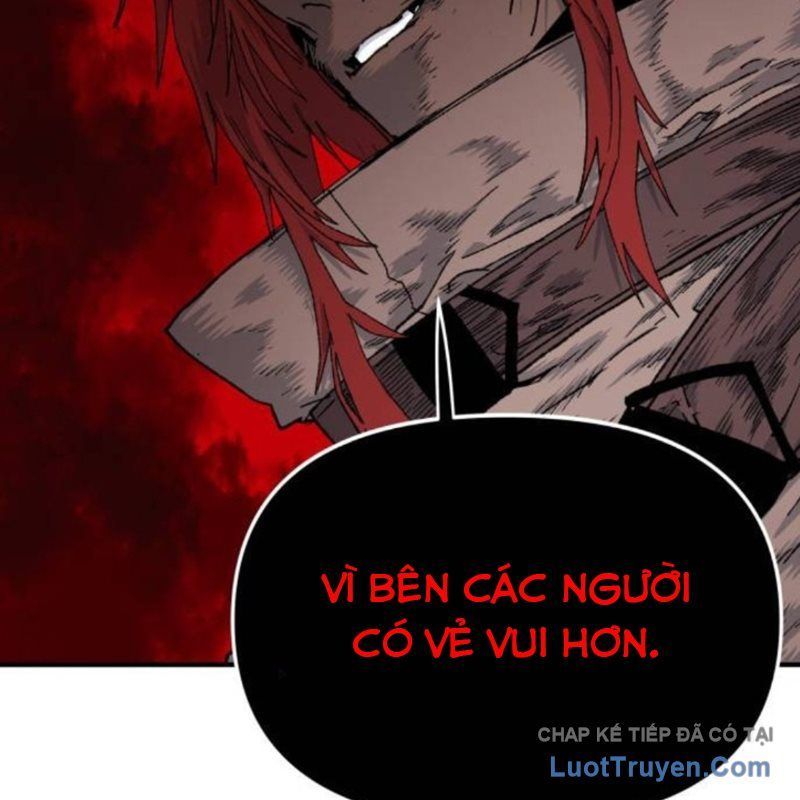 Khô Lâu Sứ Giả Chapter 16 - Trang 30
