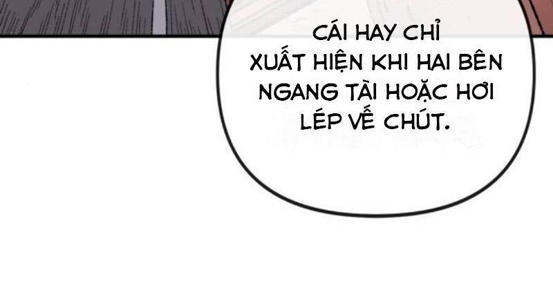 Khô Lâu Sứ Giả Chapter 16 - Trang 33