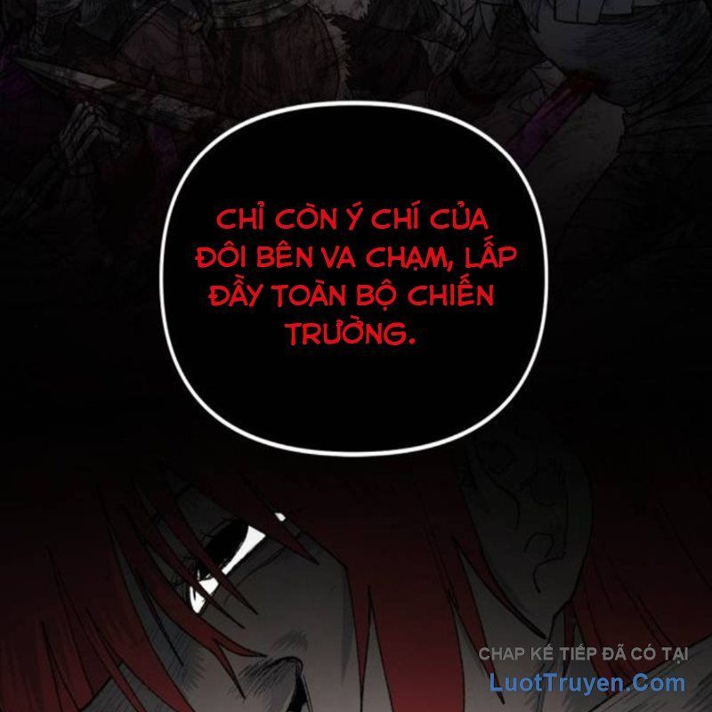 Khô Lâu Sứ Giả Chapter 16 - Trang 35