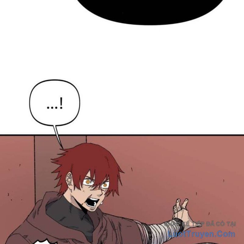Khô Lâu Sứ Giả Chapter 16 - Trang 37