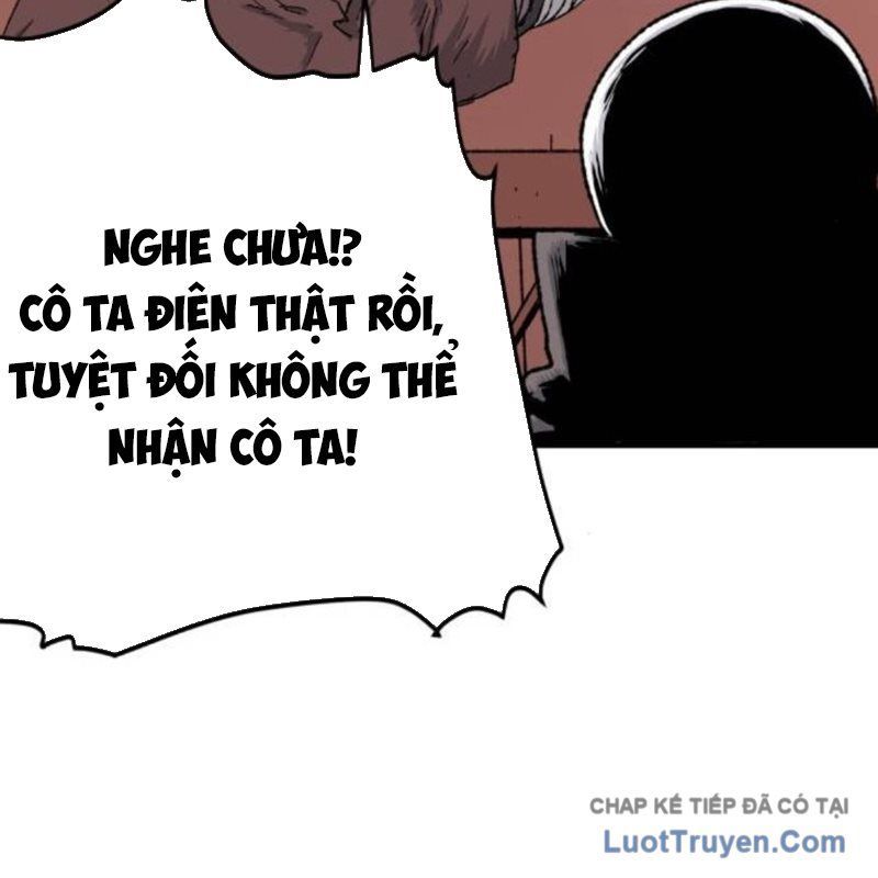 Khô Lâu Sứ Giả Chapter 16 - Trang 38