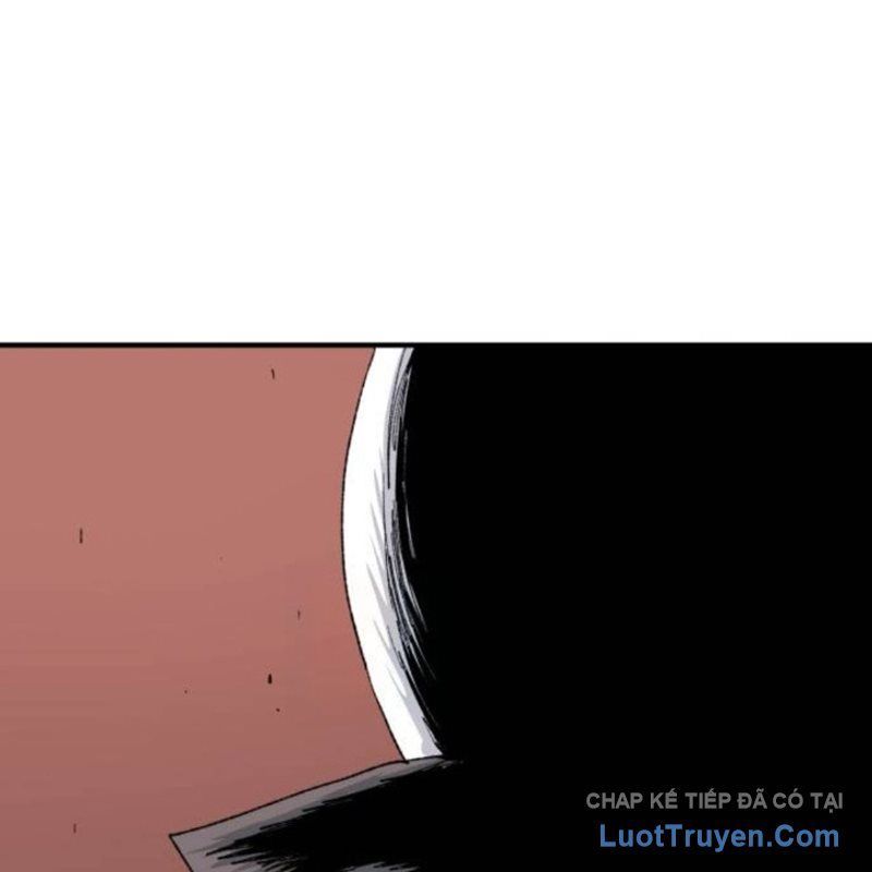 Khô Lâu Sứ Giả Chapter 16 - Trang 39