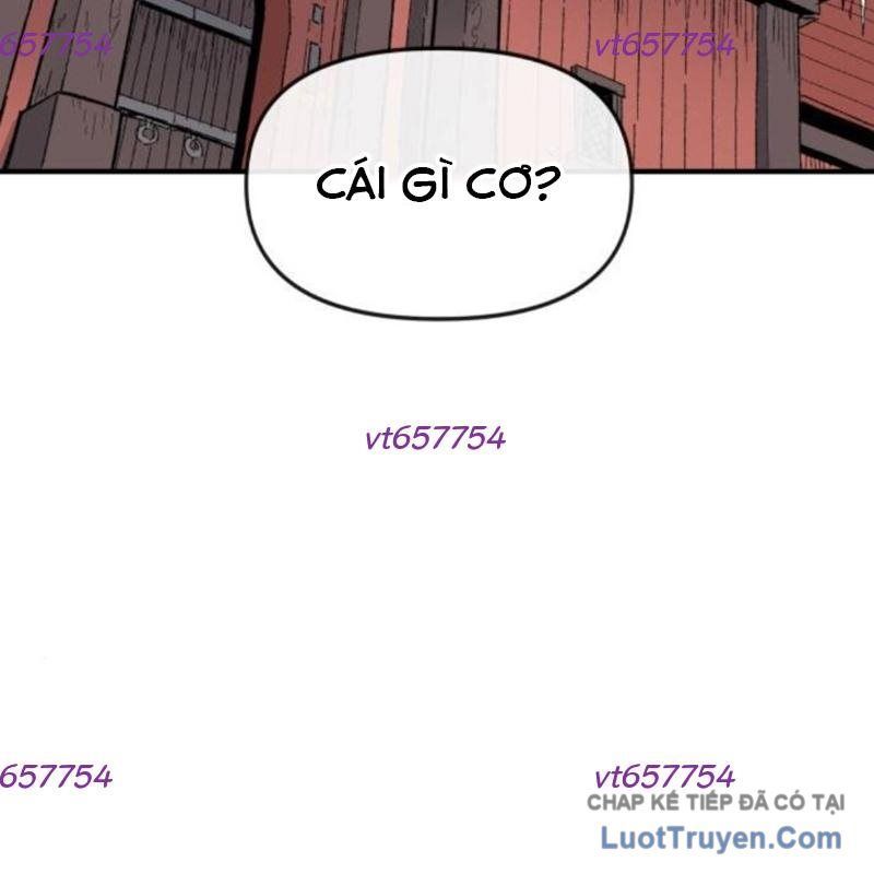 Khô Lâu Sứ Giả Chapter 16 - Trang 4