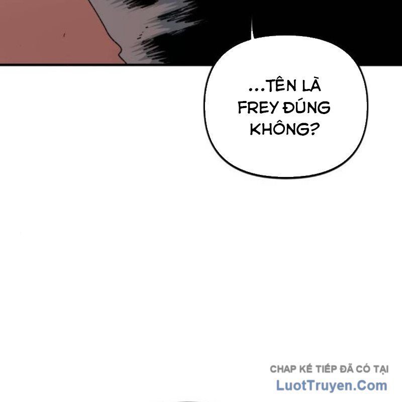Khô Lâu Sứ Giả Chapter 16 - Trang 40