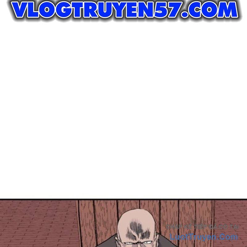 Khô Lâu Sứ Giả Chapter 16 - Trang 43