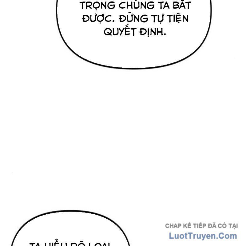 Khô Lâu Sứ Giả Chapter 16 - Trang 45