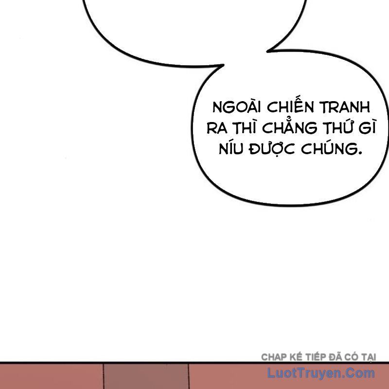 Khô Lâu Sứ Giả Chapter 16 - Trang 47