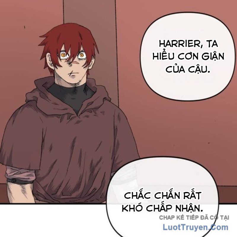Khô Lâu Sứ Giả Chapter 16 - Trang 48