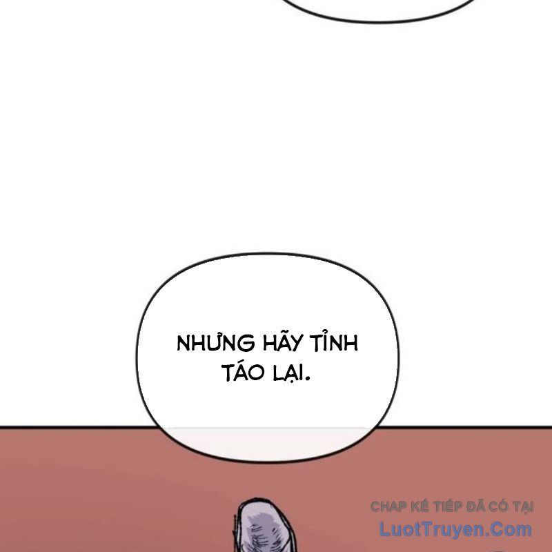 Khô Lâu Sứ Giả Chapter 16 - Trang 49