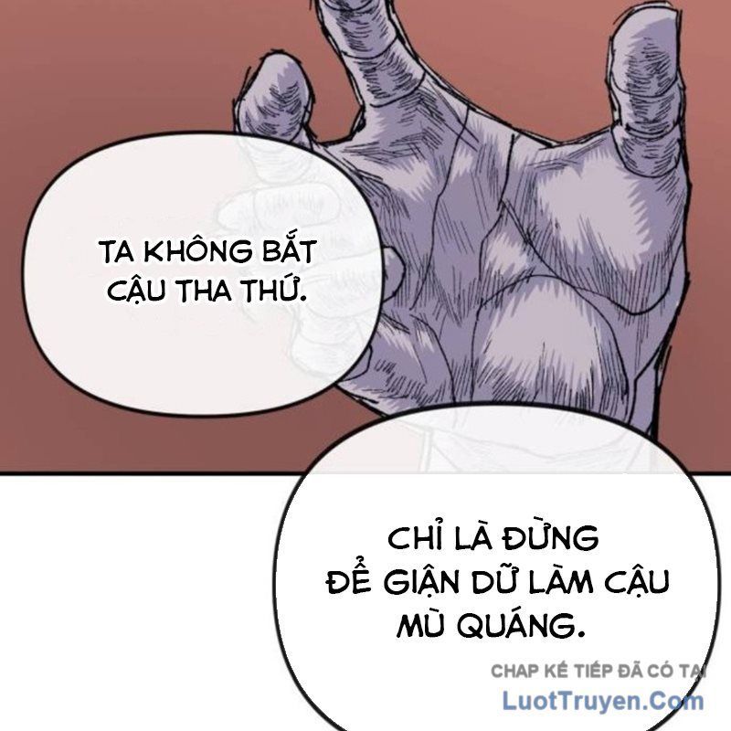 Khô Lâu Sứ Giả Chapter 16 - Trang 50