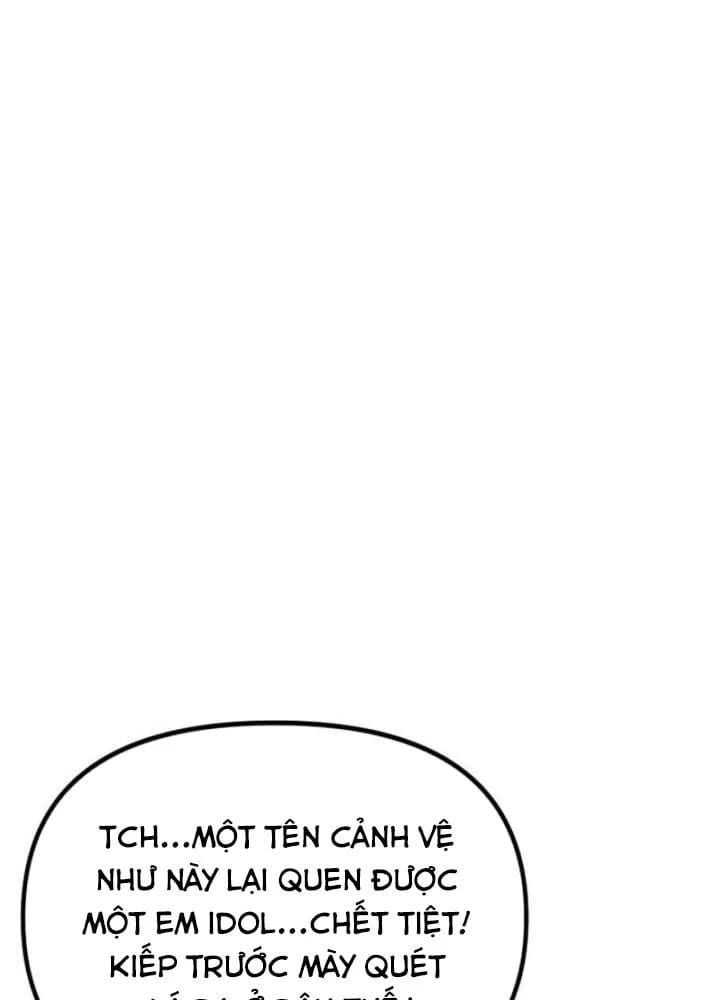 Khô Lâu Sứ Giả Chapter 19 - Trang 12