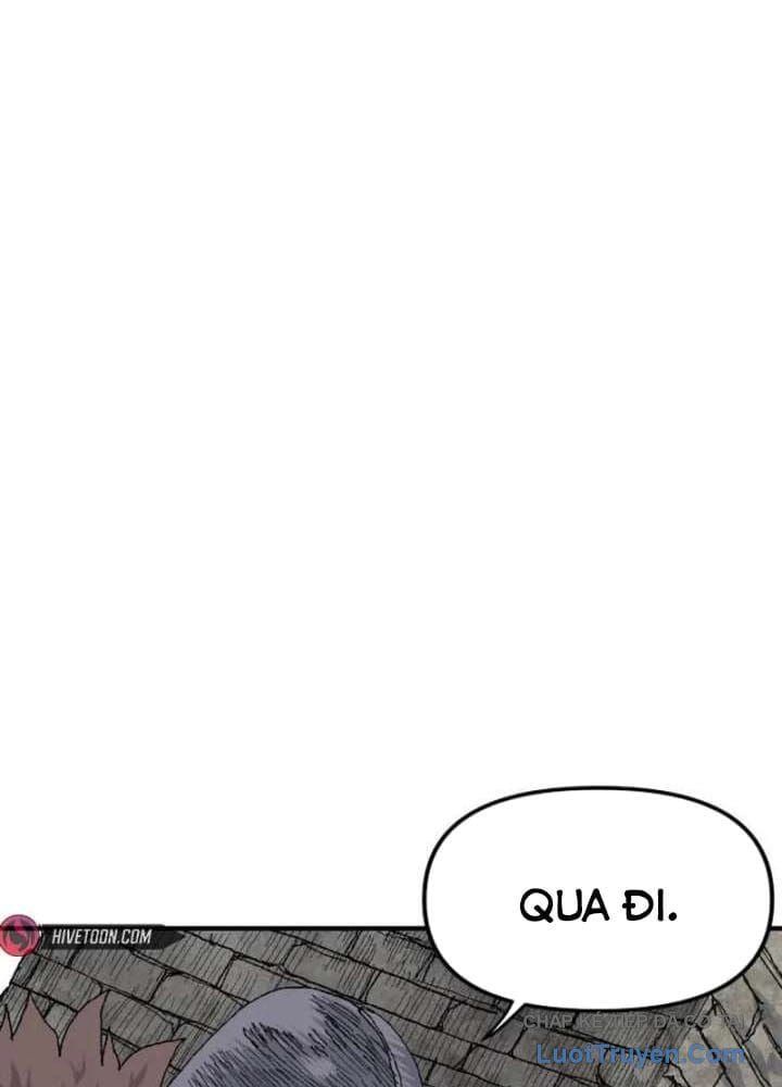 Khô Lâu Sứ Giả Chapter 19 - Trang 14
