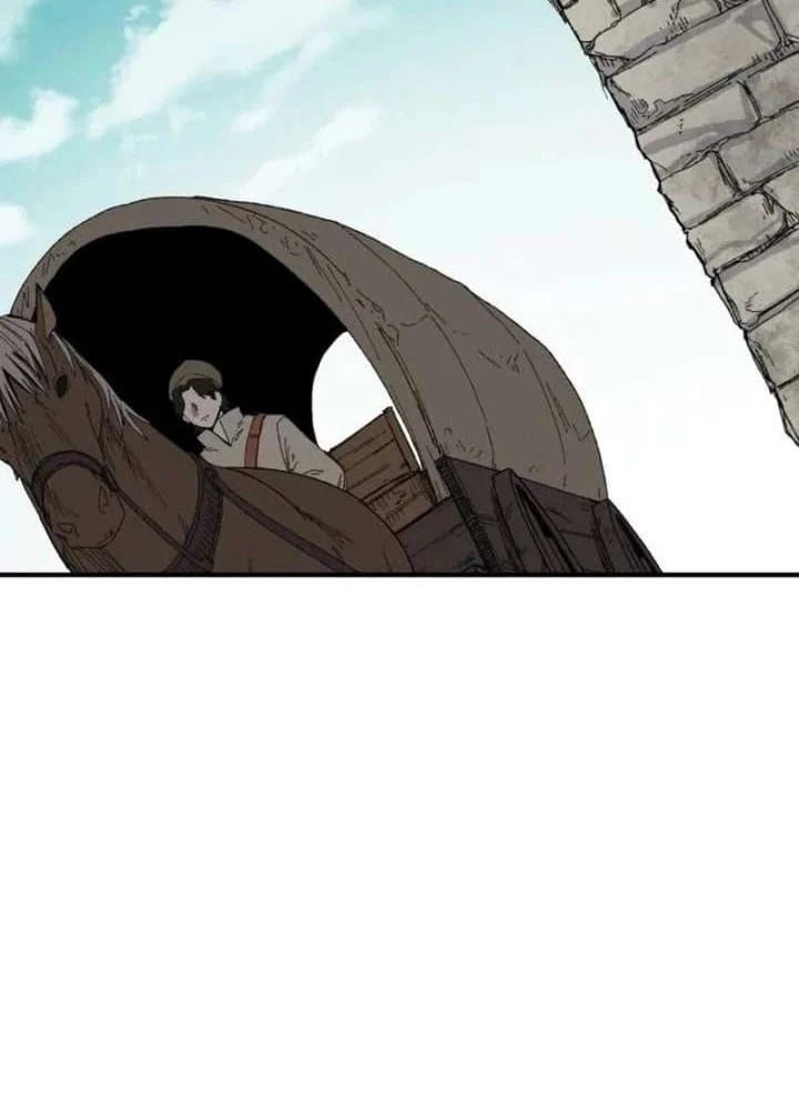 Khô Lâu Sứ Giả Chapter 19 - Trang 20