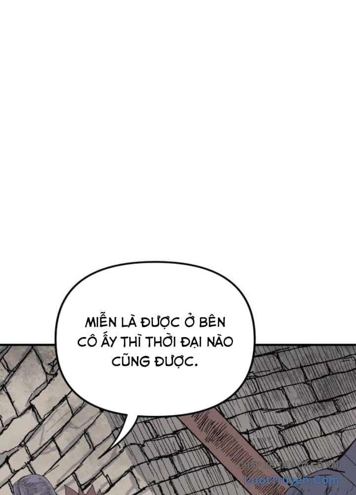 Khô Lâu Sứ Giả Chapter 19 - Trang 28