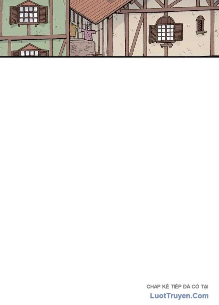 Khô Lâu Sứ Giả Chapter 19 - Trang 4