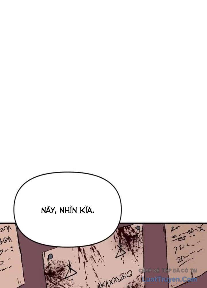 Khô Lâu Sứ Giả Chapter 19 - Trang 40