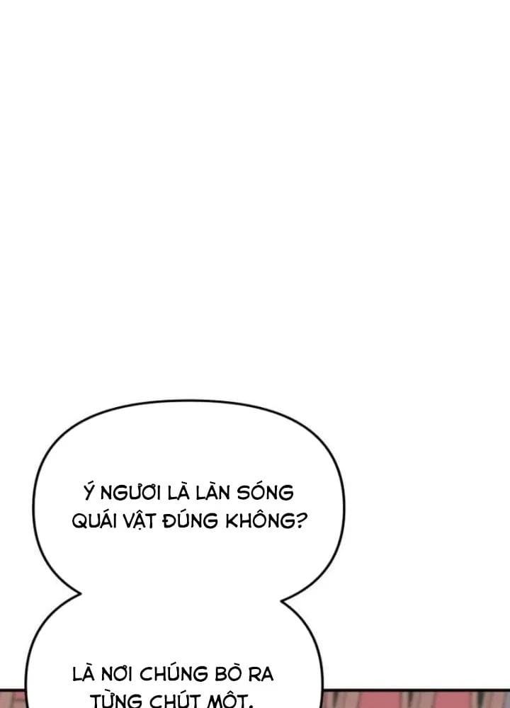 Khô Lâu Sứ Giả Chapter 19 - Trang 44