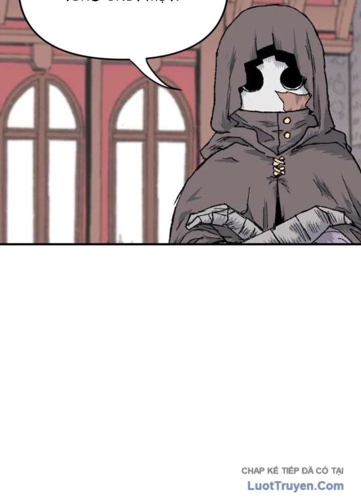Khô Lâu Sứ Giả Chapter 19 - Trang 45