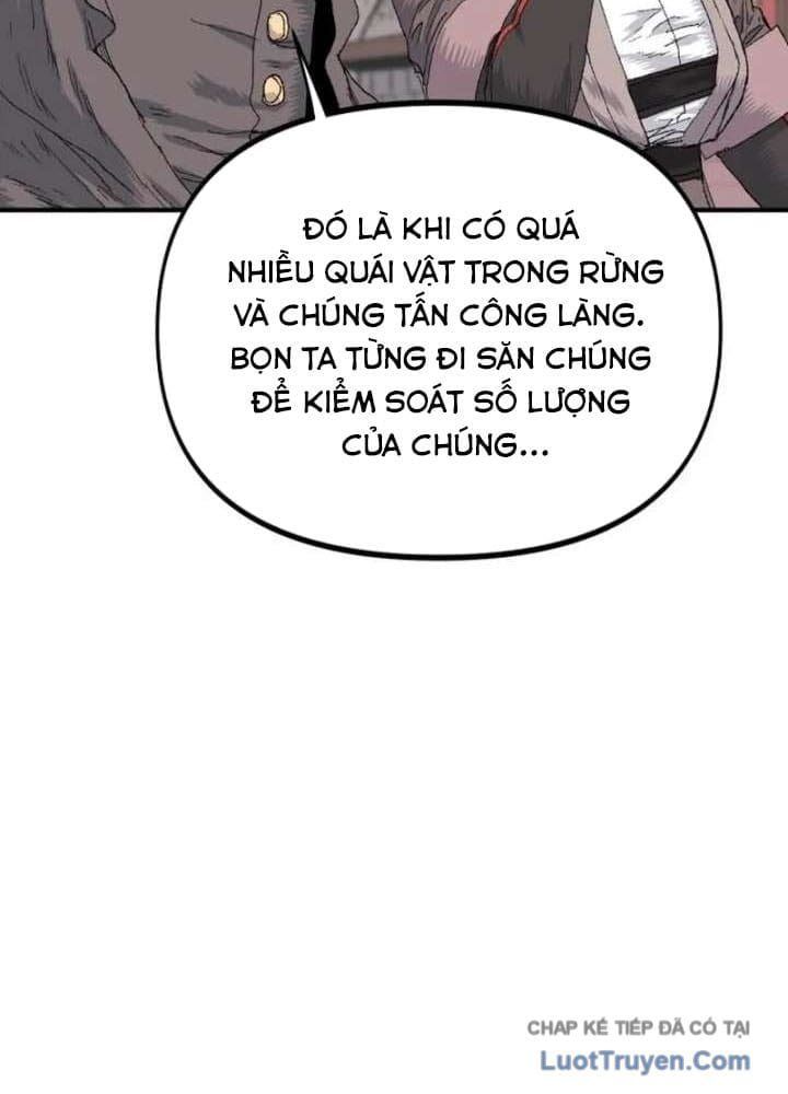 Khô Lâu Sứ Giả Chapter 19 - Trang 47