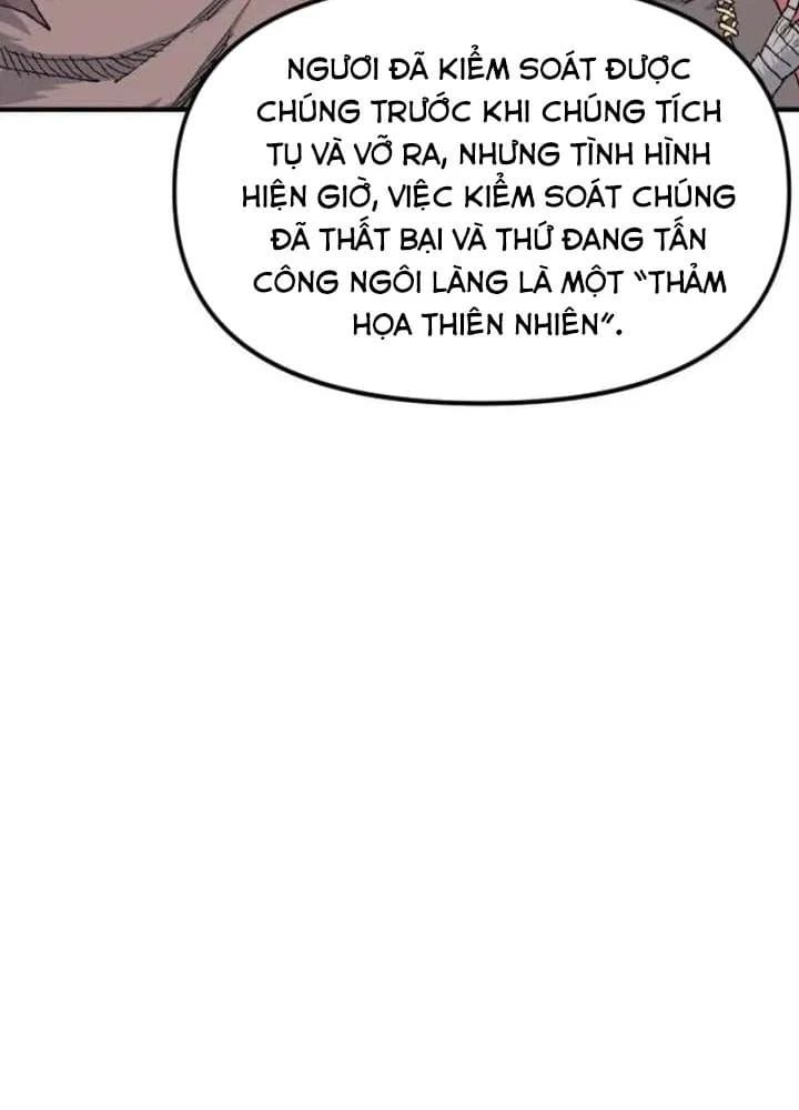 Khô Lâu Sứ Giả Chapter 19 - Trang 49
