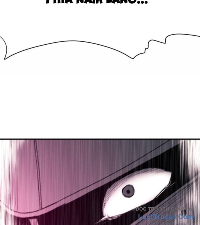 Khô Lâu Sứ Giả Chapter 2 - Trang 14
