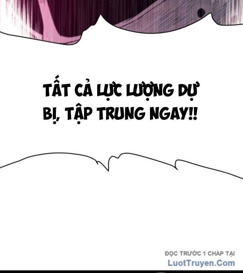 Khô Lâu Sứ Giả Chapter 2 - Trang 15