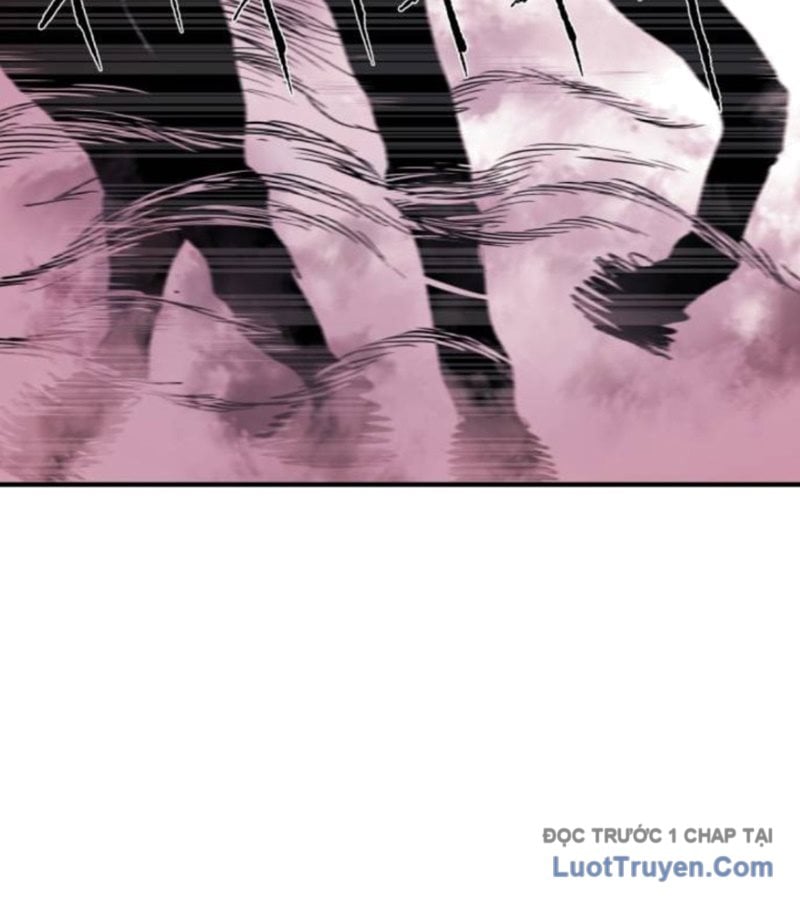 Khô Lâu Sứ Giả Chapter 2 - Trang 25